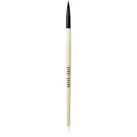 Bobbi Brown Precise Eye Liner Brush štětec na oční linky 1 ks