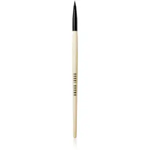 Bobbi Brown Precise Eye Liner Brush štětec na oční linky 1 ks
