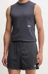 Hummel  Sportovní šortky