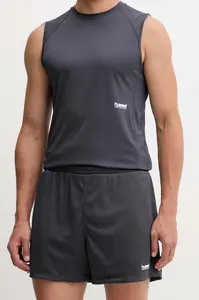 Sportovní šortky Hummel