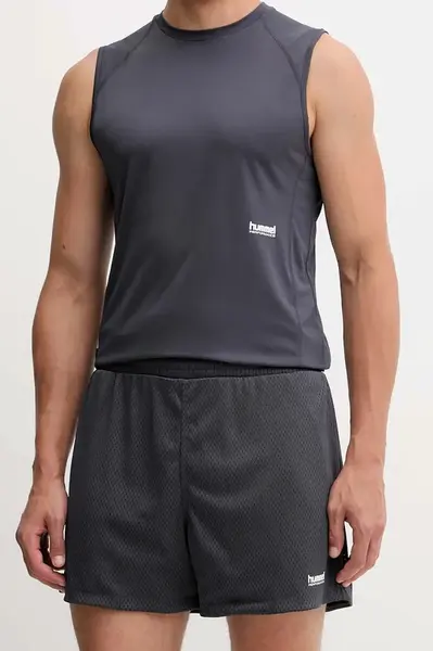 Sportovní šortky Hummel