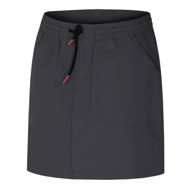 Dámská sukně Hannah ALGA