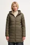 Pepe Jeans  Bunda