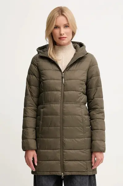Pepe Jeans  Bunda
