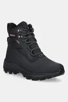 Boty Jack Wolfskin EVERQUEST PRO TEXAPORE HIGH