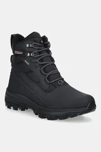 Jack Wolfskin Boty Jack Wolfskin EVERQUEST PRO TEXAPORE HIGH