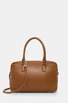 Kožená kabelka Stand Studio Alexa