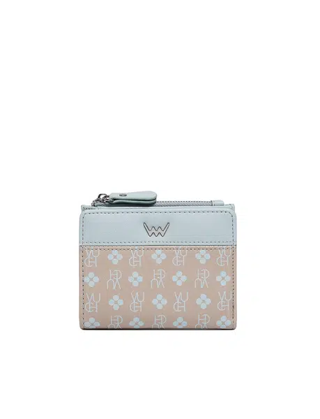 Marva Mini Beige