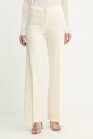 Nohavice Patrizia Pepe