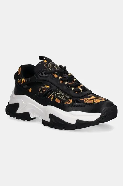 Tenisky Versace Jeans Couture