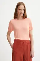 Tričko Calvin Klein