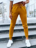 Dámske tepláky DStreet