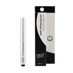 HELLO COCO  PAP Bieliace Pero 3 ml