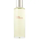 Hermes Terre D´ Hermes - EDT (náplň) 125 ml