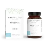 Prostata - kapsuly 30 ks - Green idea