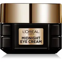 L’Oréal Paris Age Perfect Cell Renew oční krém 15 ml