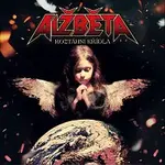 Alžběta – Roztáhni křídla