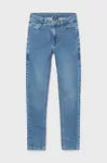Dětské rifle Mayoral soft denim