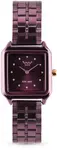Vuch Roeen Dark Purple