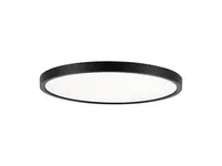 Smart LED svítidlo YEELIGHT Meteor C230