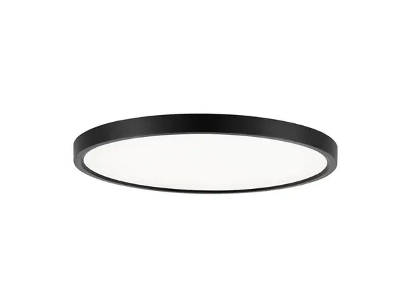 Smart LED svítidlo YEELIGHT Meteor C230
