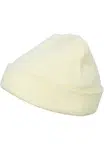 Heavy cap powder yellow