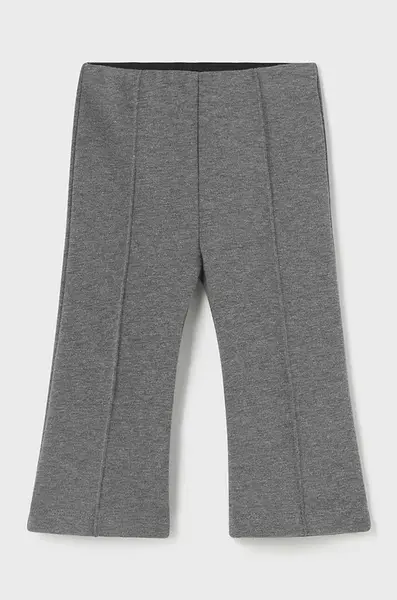 Detské nohavice Mayoral