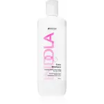 Indola Color Shampoo šampón pre ochranu farbených vlasov 1000 ml