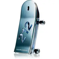 CAROLINA HERRERA 212 Heroes toaletná voda pre mužov 50 ml