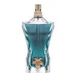 Jean P. Gaultier Le Beau toaletná voda pre mužov 125 ml