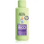 Garnier Fructis Metodo Ricci pred-šampónová starostlivosť pre kučeravé vlasy 200 ml
