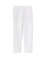 Celio Lorustic Trousers - Men's