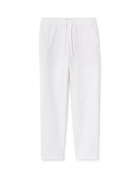 Celio Lorustic Trousers - Men's