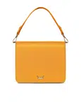 Elvira Yellow