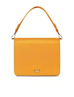 Elvira Yellow