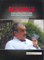 Bez obalu - Milan Šíma, Jan Šibík