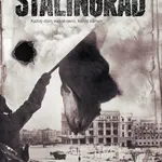 Stalingrad - 2.vyd. - Miloslav Jenšík - e-kniha