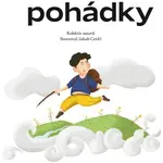 Černobílé pohádky - e-kniha
