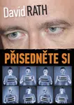 Přisedněte si - David Rath