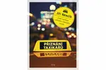 Přiznání taxikářů - Aleš Leznar, Jiří Němčík