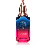 Emperor Blue Infinite parfémovaná voda pro ženy 100 ml