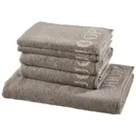 Joop! SADA RUČNÍKŮ A OSUŠEK,