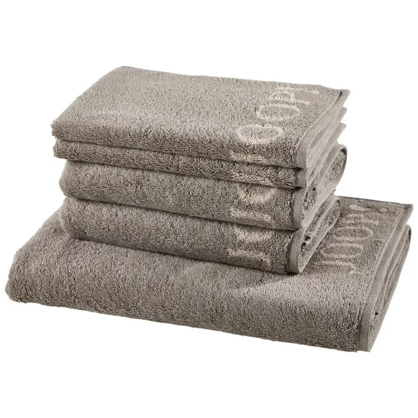 Joop! SADA RUČNÍKŮ A OSUŠEK,