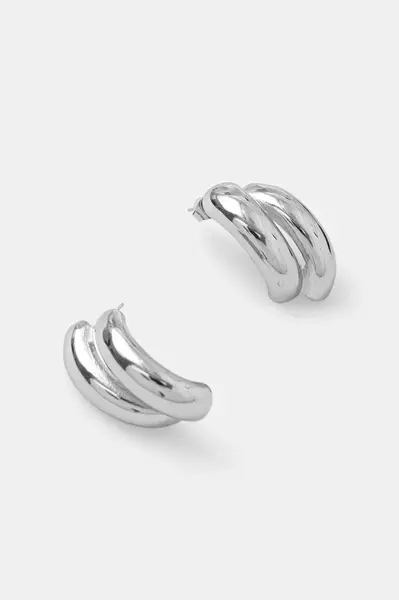 Náušnice Answear.LAB