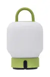 Přenosná LED lampa Kooduu Loome