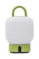 Přenosná LED lampa Kooduu Loome