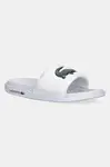 Pantofle Lacoste SERVE SLIDE DUAL