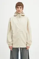 Bunda Rains Storm Breaker W3