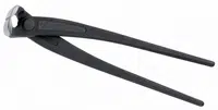 Kleště armovací, 220 mm  - Tona Expert E184302T Délka: 250 mm