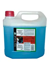Ferdus Nemrznoucí kapalina do ostřikovačů -40°C (3 l)